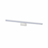 Kanlux 26687 - LED osvetljenje za kupatilsko ogledalo ASTEN LED/12W/230V IP44 bela
