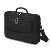 DICOTA Torba za laptop Eco Multi Select D31638-RPET 15.6 crna