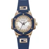 Guess Sport GW0555L4
