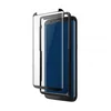 Zastitno staklo FULL GLUE za Samsung Note 8/N950 crno.
