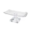 Sigma STAKLENA TACNA SA STOPOM 30x17cm MV01-42