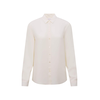SEIDENSTICKER Bluza, bela