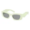 Prada PRD03SD 05K50Q