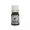 Siempreviva Eterično ulje origana 5ml
