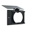 Leseni fotoaparat - Zip Box Pro 4x5.65 (114mm objemka)