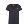 Levis The Perfect Majica 400076 Črna