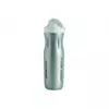 Bidon Polisport Hot Cold Termo 500ml