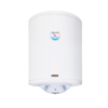TERMORAD Bojler BTCR-50 beli