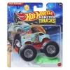 Hot Wheels Monster Trucks