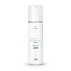 Yokaba Essence White Tea Mist 200 ml