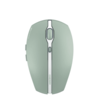 CHERRY GENTIX BT mouse Gaming Ambidextrous Bluetooth Optical 2000 DPI (JW-7500-18)