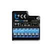 Blebox - shutterBox DC - modul za okenske rolete, senčila