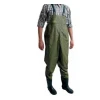 Lineaeffe Pvc Kombinezon za ribolov