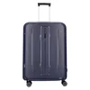Enrico Benetti Chicago 39054 Navy