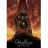 Odallus: The Dark Call Steam Key EUROPE