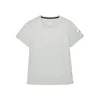 Saysky Clean Pace T-Shirt
