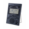 CHERUB WSM-001A metronom