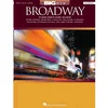 THE BIG BOOK OF BROADWAY PVG