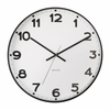 Stenska ura o 40,5 cm New Classic – Karlsson