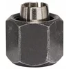 Bosch stezna čaura 8 mm ( 2608570134 )