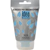 Dekorativne akrilne barve MAIMERI Idea Decor 110 ml - Rjava modra