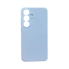 Infostyle Modra