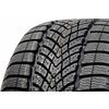 Dunlop SP Winter Sport 4D ( 275/30 R21 98W XL, NST, RO2 BLK )