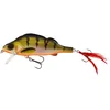 Westin PERCY THE PERCH CRANKBAIT 10cm/20g Floating Bling Perch 1x