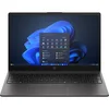 Prenosnik HP 255R G10 Ryzen 5/8 GB/512 GB SSD/15,6 FHD/Windows 11 Home (temno siv)
