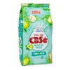 Cbse del Valle 500 g