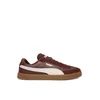 Puma Superge CWBEO-CLUB II ERA 40148924 Rjava