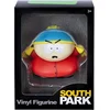 shumee South Park Vinilna figura Eric Cartman 7,5 cm