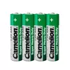 Camelion cink-karbon baterije AAA