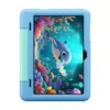 Tablet 8 Blackview Tab 20 kids 800x1280 HD IPS/4GB/64GB/Android 15/plavi