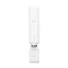 UBIQUITI AmpliFi Mesh Point HD AFI-P-HD 26dBm antena