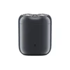 Xiaomi - Electric Shaver S200 Gray EU (BHR9531EU)