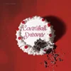 Flame Parade - Cannibal Dreams (LP)