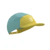 Compressport 5 Panel Cap