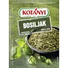 ZAČIN BOSILJAK KOTANYI 9G