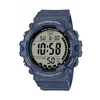 CASIO DIGITALNI AE-1500WH-2A