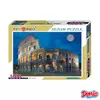 Slagalica Colosseum Rim 1000 delova