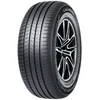 Atlander Lander Xsport ATL33 ( 165/70 R14 85T XL )