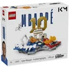 Lego EDITIONS Kilijan Mbape – Najbolji fudbalski trenuci ( 1046574 )