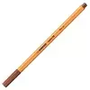 Stabilo FLOM. 0,4 POINT 88/38 SANGUINE*