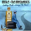 Mike and the Mechanics - Looking Back - Living The Years (2 LP)