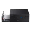 ASUS Desktop računar mini PCPN41 Celeron, N4505/8GB, DDR4/NVMe, Crni
