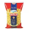 DIVELLA Njoki testenine v lupinah 45 500g -