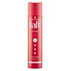 TAFT Lak za kosu 10 Caratshine Spray 250ml