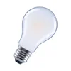 Ledvance Osram LED filament sijalica frosted 2700K 17W E27 ( 4099854567100E )