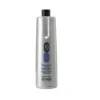 Echosline Oksidant 10 vol 3% 1000 ml